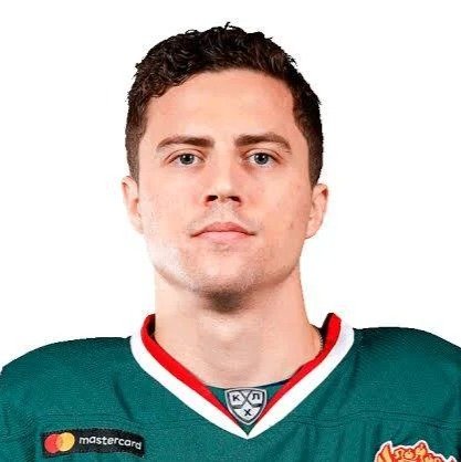 Джордан Уил