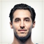 Майкл Веккионе