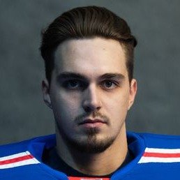 Николаев Дмитрий