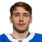 Павел Румянцев