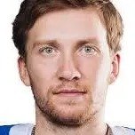 Артём Ильенко