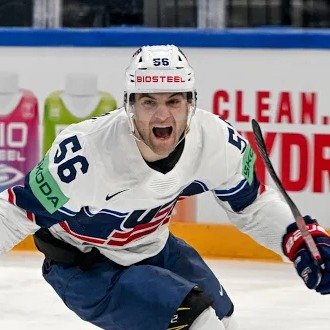 Рокко Гримальди