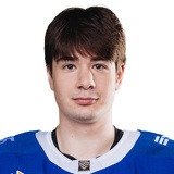 Магомед Шараканов