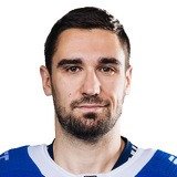 Седрик Пакетт