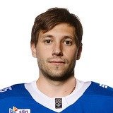 Семён Дер-Аргучинцев