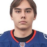 Ворфоломеев