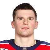 Клим Костин