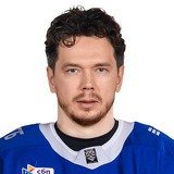 Ансель Галимов