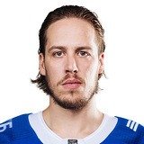 Максим Комтуа