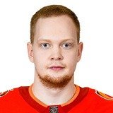 Максим Денежкин