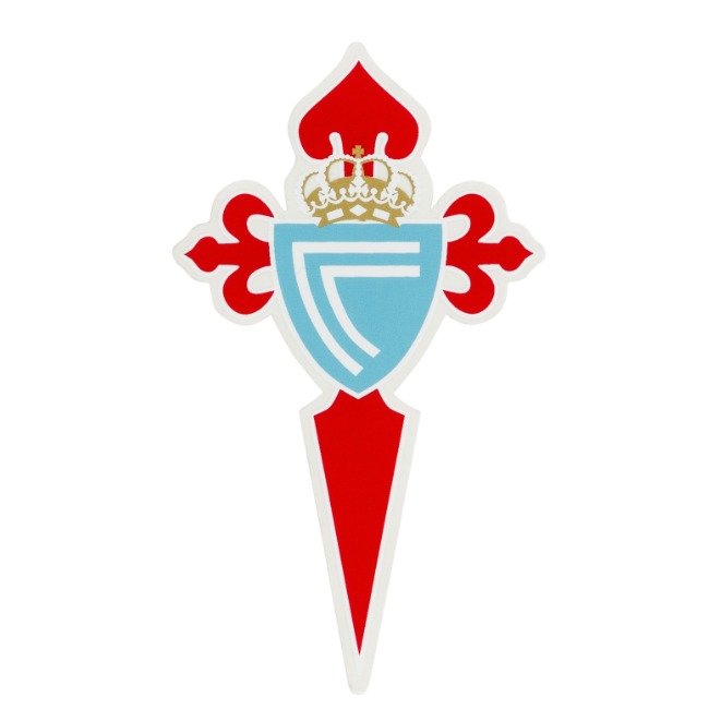 Celta