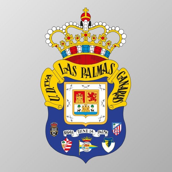 Las Palmas