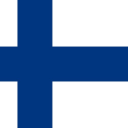 Finland