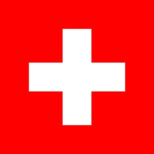 Switzerland