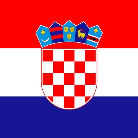 Croatia
