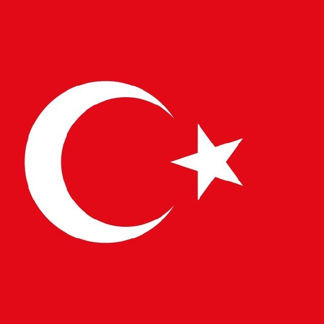 Turkey