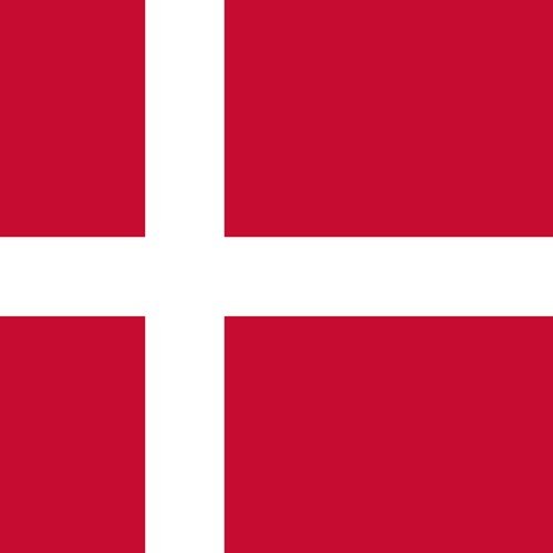 Denmark