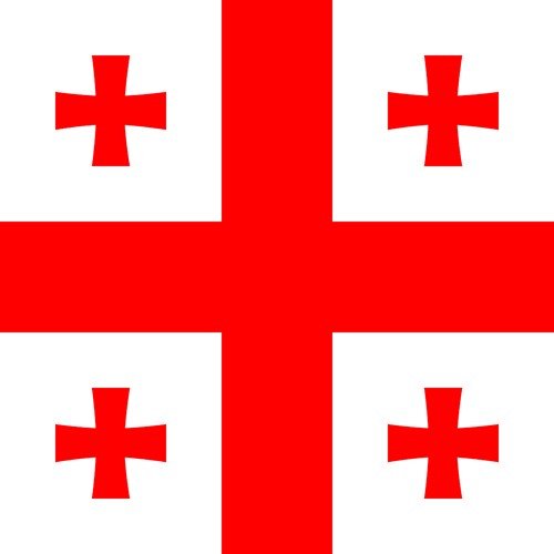Georgia