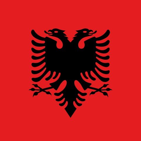 Albania