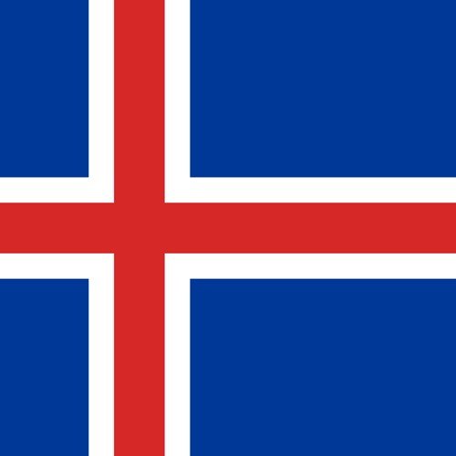 Iceland