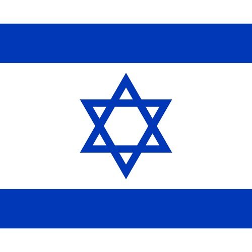 Israel