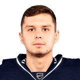 Куликов Дмитрий Р.