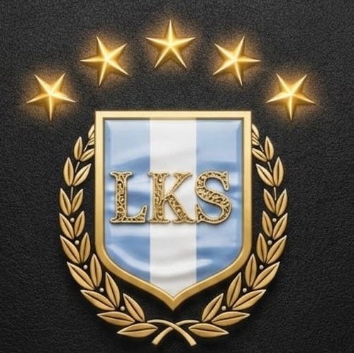 FC LKS