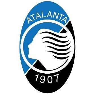ATALANTA