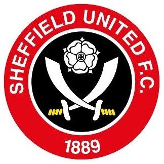 SHEFFIELD UNITED