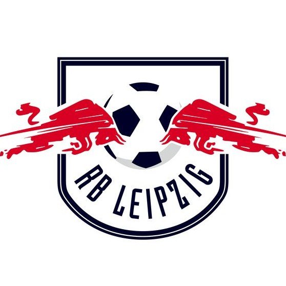 RB LEIPZIG