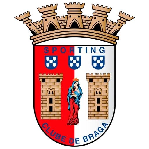 Sporting de Braga