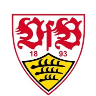 Stuttgart