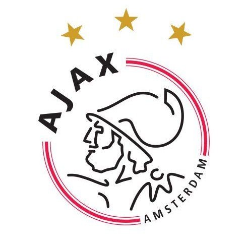 AFC AJAX