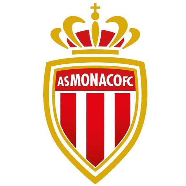AS MONACO