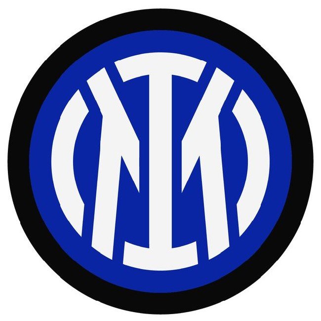 INTER MILAN