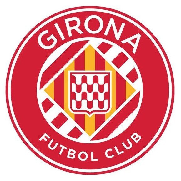 GIRONA