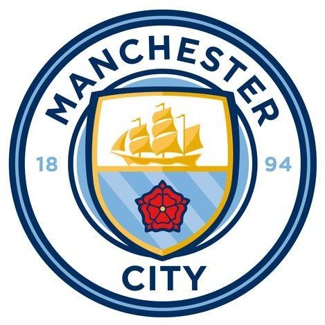 MANCHESTER CITY