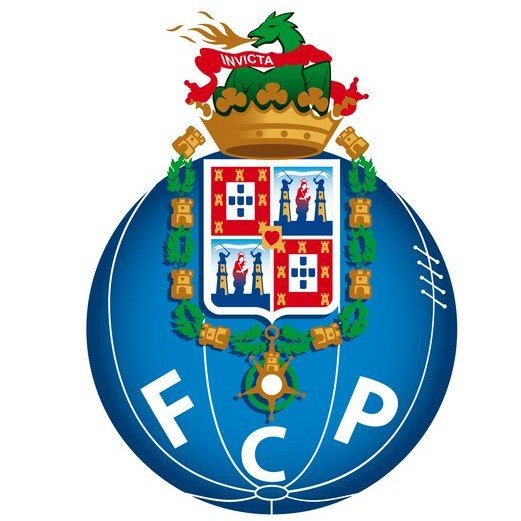 FC PORTO