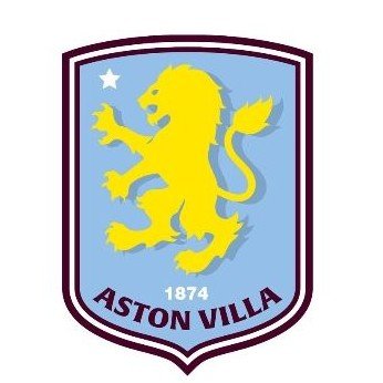 ASTON VILLA