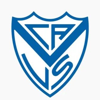 Atlético Vélez
