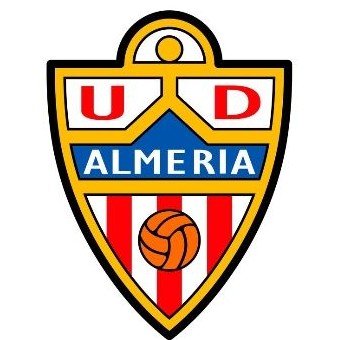 UD ALMERIA