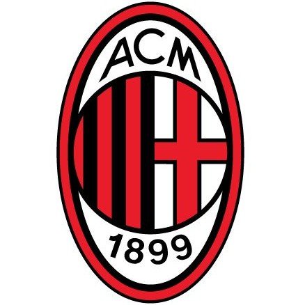 AC MILAN