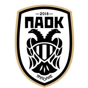 PAOK