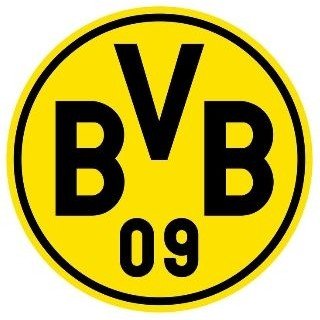 BORRUSSIA DORTMUND