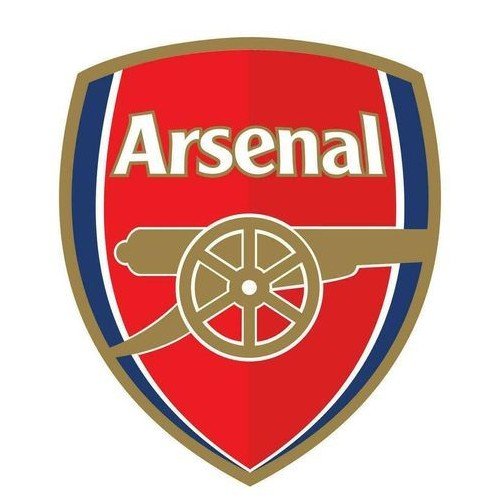ARSENAL