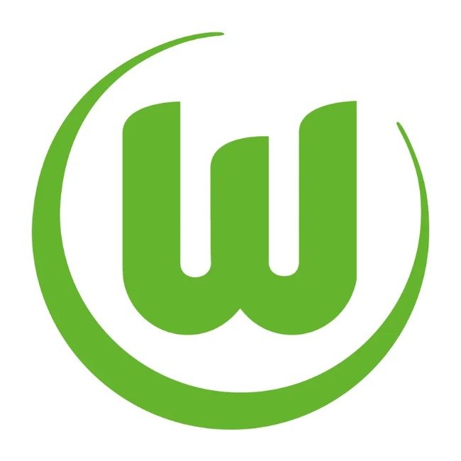 Wolfsburgo