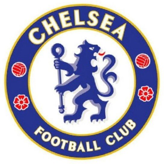 CHELSEA