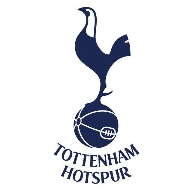 TOTTENHAM