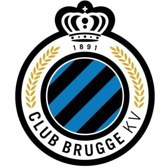 Club Brujas
