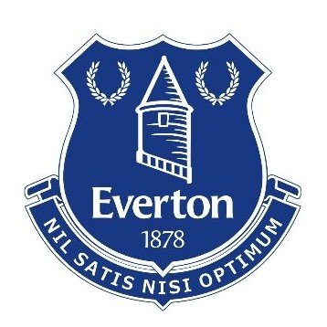 EVERTON